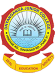 col logo