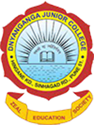 col logo