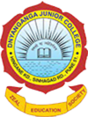 col logo