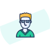 icon-2-nvwl8geicqxo0l80zix2u857mvwr3863y7ofzpds6g